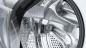 Preview: Bosch WNA 13470 Waschtrockner Preview: Bosch WNA 13470 Waschtrockner